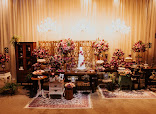 Palace Hall thumb 10